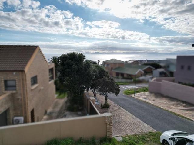 Land for sale in Western Cape