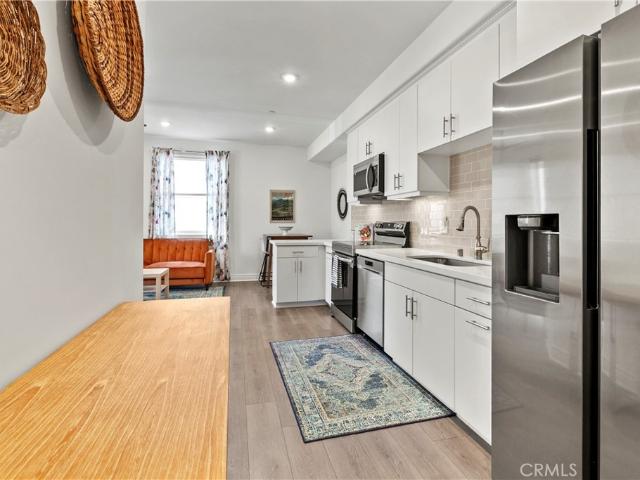 Condo for sale in San Luis Obispo