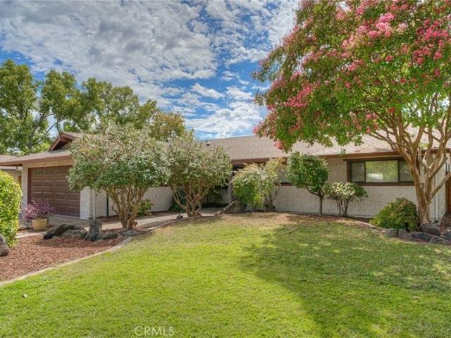 House for sale in Butte, California