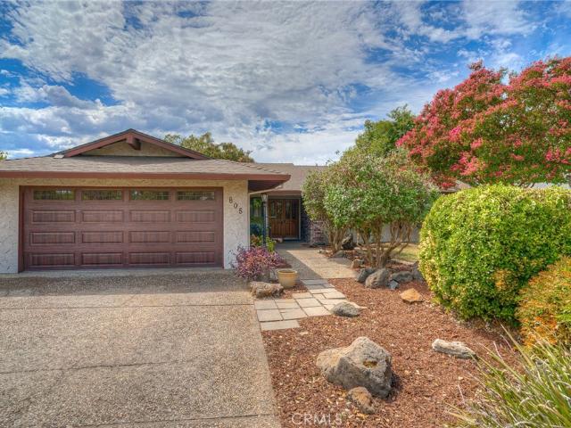 House for sale in Butte, California