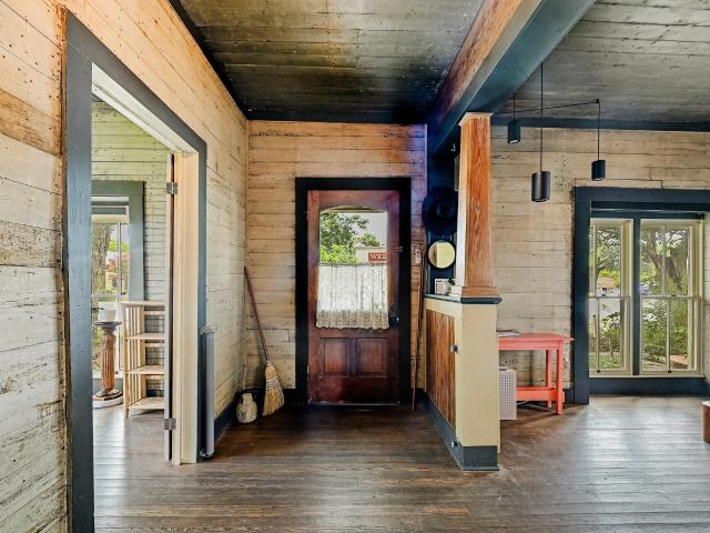 House for sale in Bastrop, Texas