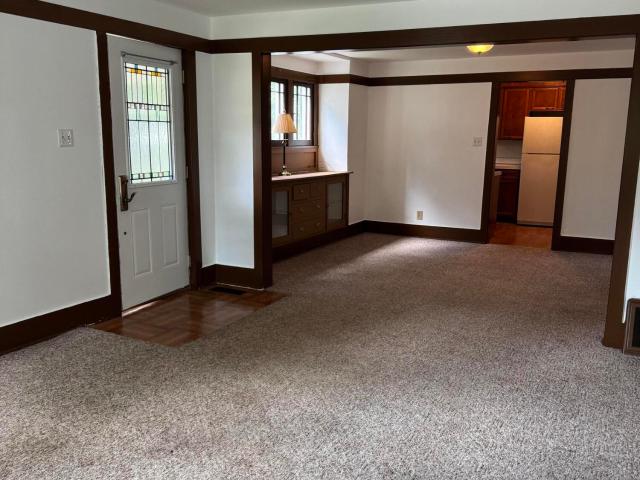 House for sale in Hobart, Indiana