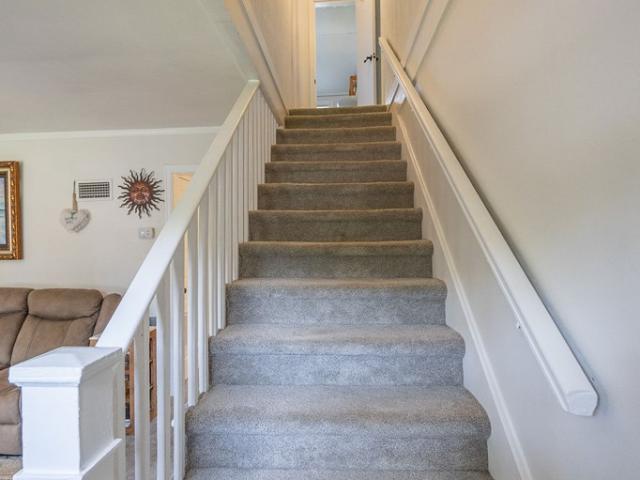 House for sale in Dothan, Alabama