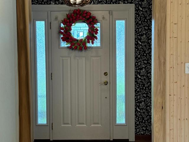 House for sale in Huron, Ohio
