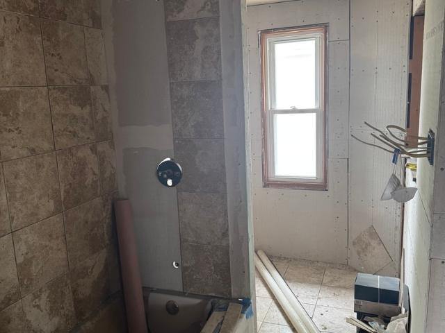 House for sale in Ottawa, Illinois