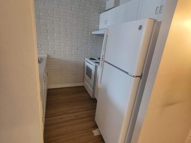 Apartment for rent in Cornwall, Ontario
