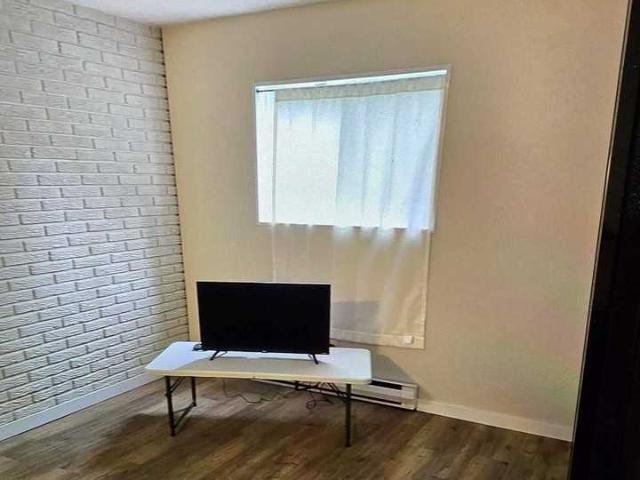 Apartment for rent in Cornwall, Ontario