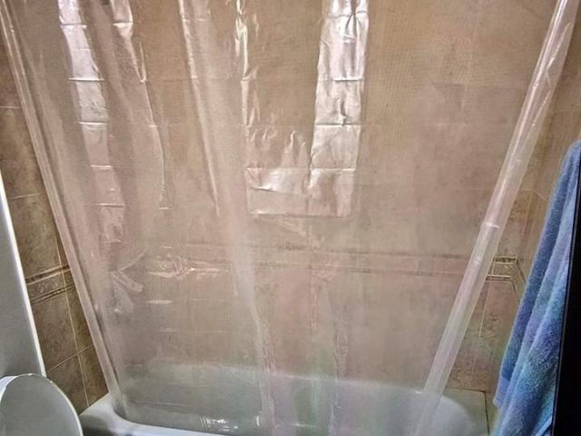 Apartment for rent in Cornwall, Ontario