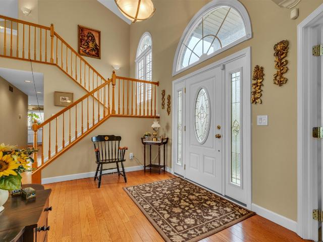 House for sale in Saline, Michigan