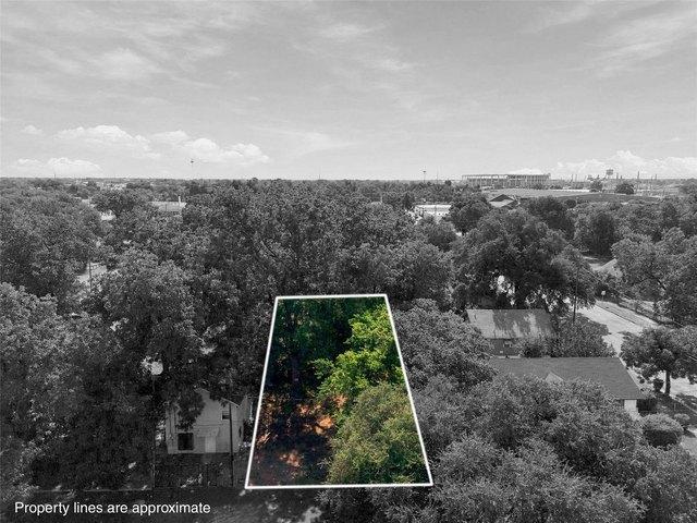 Land for sale in Waco, McLennan County