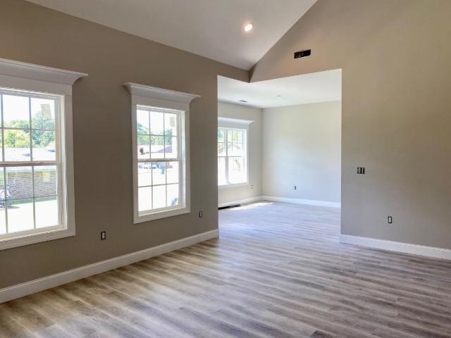 House for sale in Muscle Shoals, Alabama
