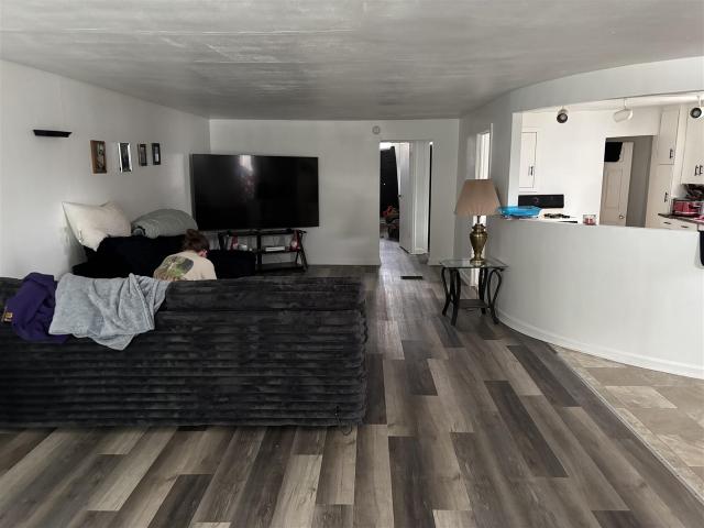 House for sale in Sturgis, Michigan