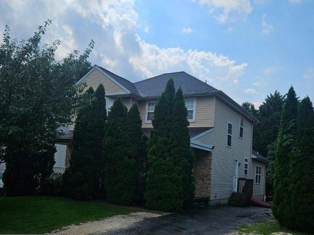 House for sale in Delco, Pennsylvania