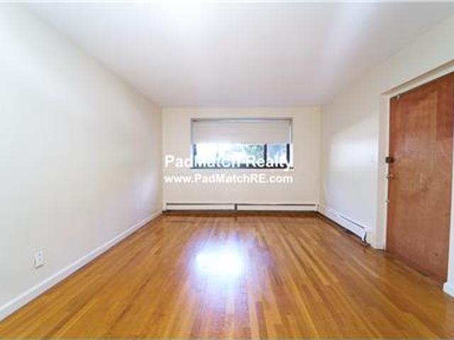 House for rent in Allston