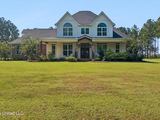 House for sale in Brandon, Mississippi