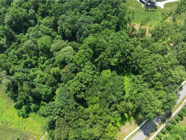 Farm for sale in Pennsylvania
