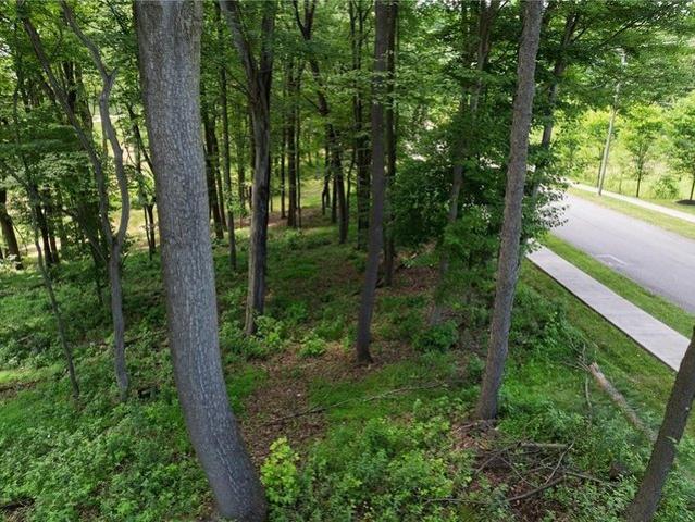 Land for sale in Mars, Pennsylvania