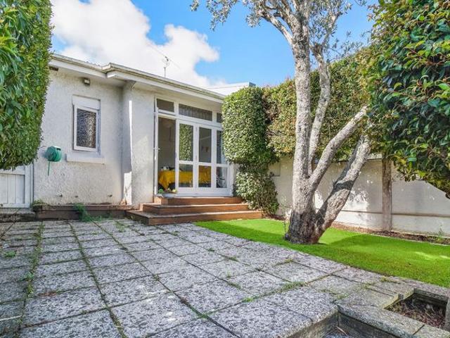 Apartment for rent in Epsom, Albert-Eden
