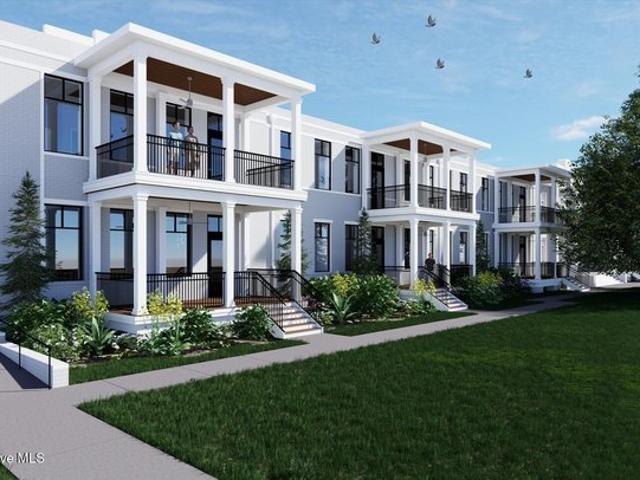 Condo for sale in Beaufort, North Carolina