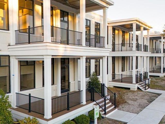 Condo for sale in Beaufort, North Carolina
