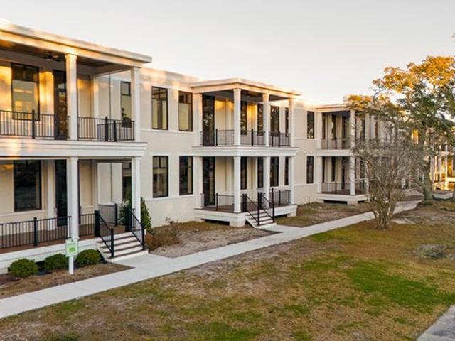 Condo for sale in Beaufort, North Carolina