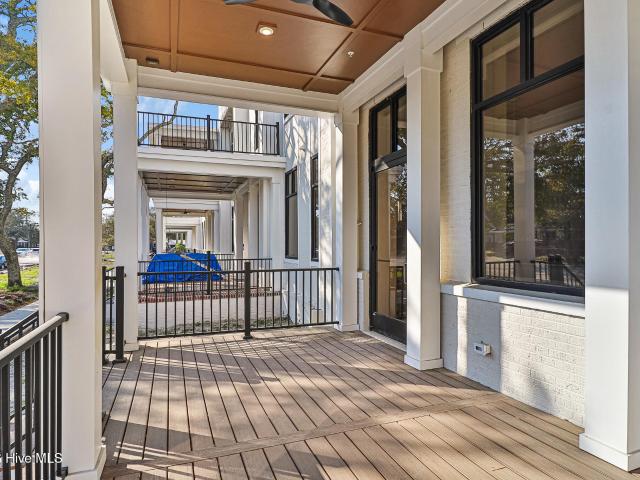 Condo for sale in Beaufort, North Carolina