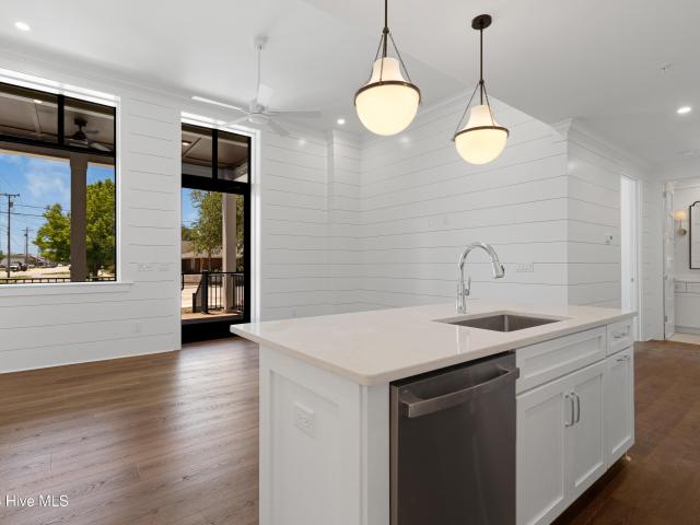 Condo for sale in Beaufort, North Carolina