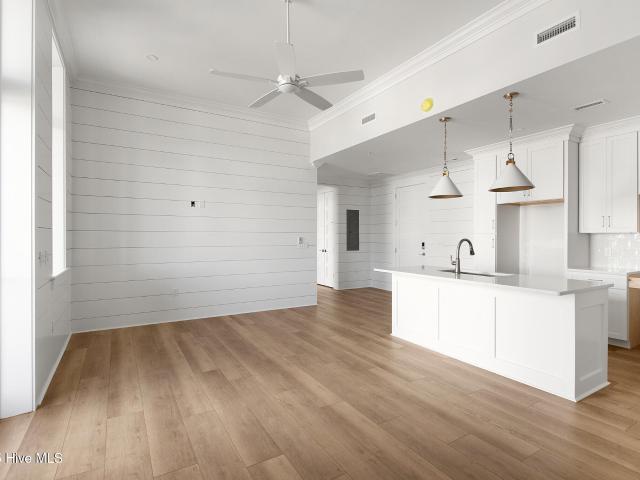 Condo for sale in Beaufort, North Carolina