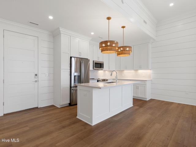 Condo for sale in Steep Pines Fork, Beaufort