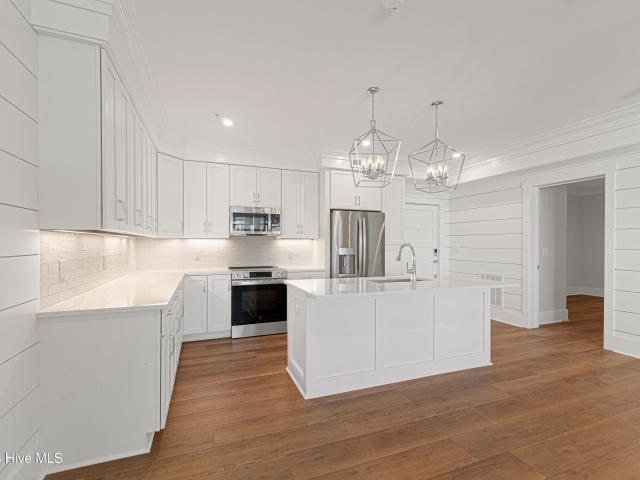 Condo for sale in Steep Pines Fork, Beaufort