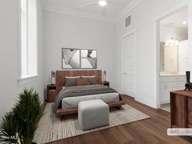 Condo for sale in Beaufort, North Carolina