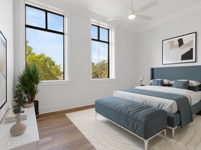 Condo for sale in Beaufort, North Carolina