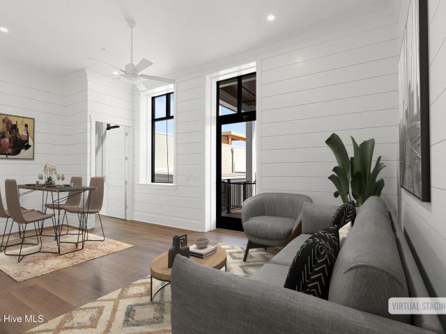 Condo for sale in Beaufort, North Carolina