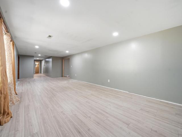 House for sale in Sumter, South Carolina