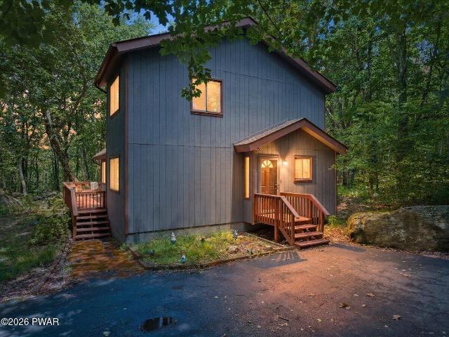 House for sale in Pennsylvania