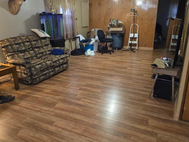 House for sale in Herrin, Williamson County