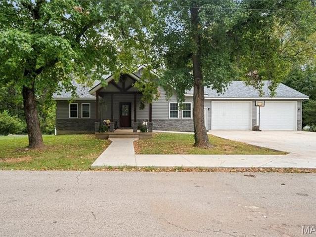 House for sale in Steelville, Crawford County