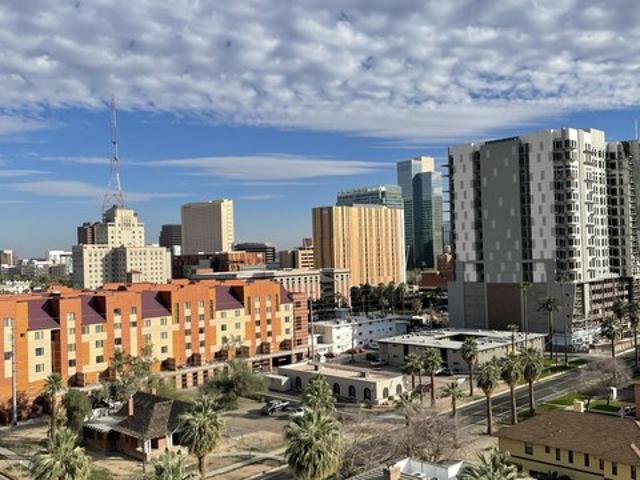 Condo for sale in Laveen, Arizona