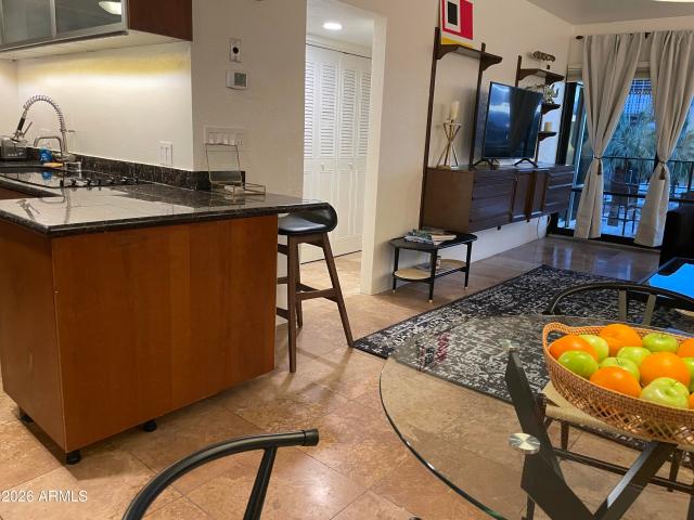 Condo for sale in Laveen, Arizona