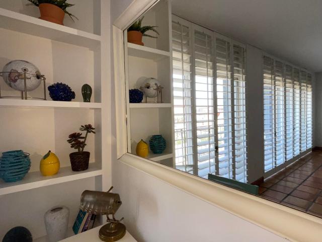 Condo for sale in Laveen, Arizona