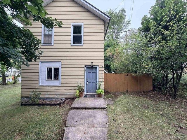Townhouse for sale in Ishpeming, Michigan