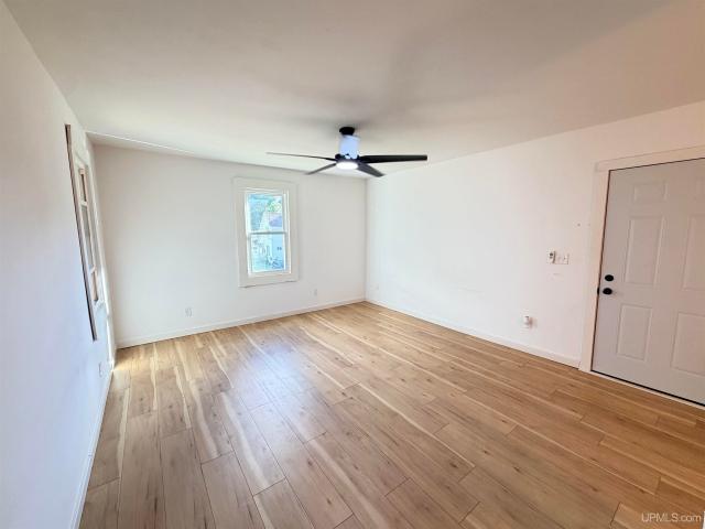 House for sale in Ishpeming, Michigan