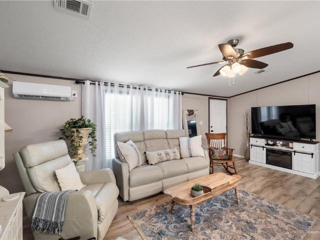 House for sale in Cameron, Texas