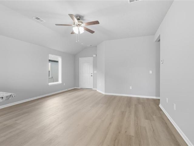 House for sale in Gardner, Johnson County