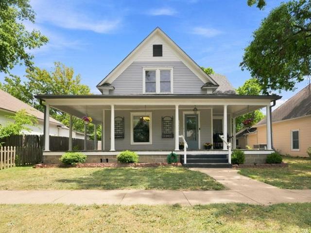 House for sale in Wellington, Sumner County