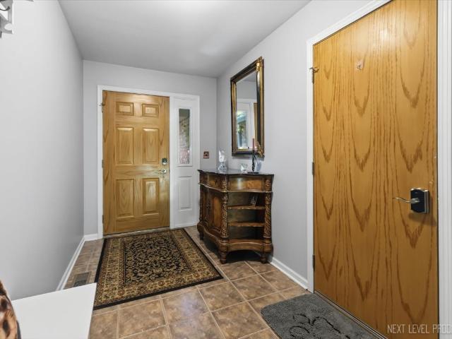 Townhouse for sale in Elburn, Illinois