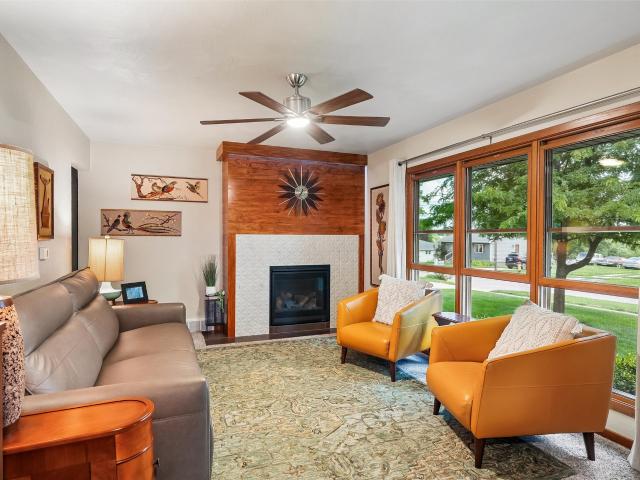 House for sale in Indianola, Iowa