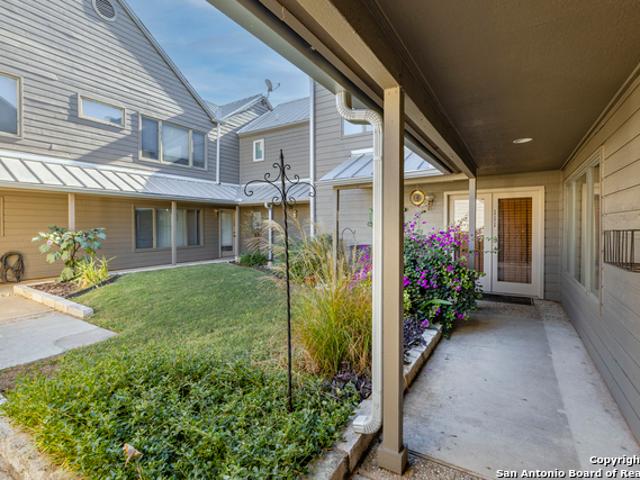 Condo for sale in Kerr, Texas