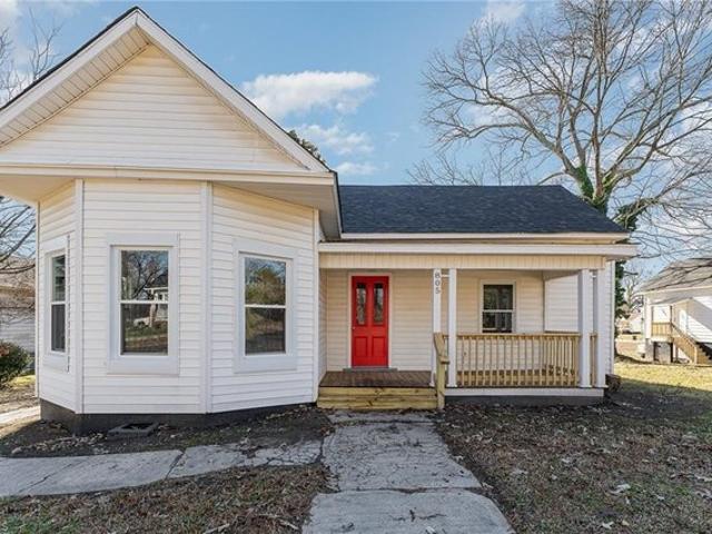 House for sale in Alamance, North Carolina