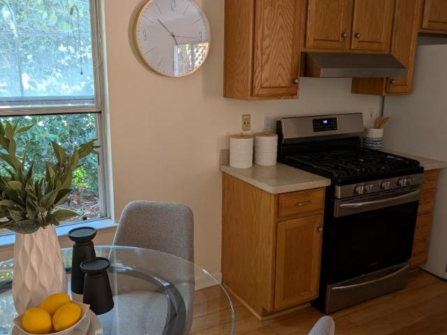 House for sale in Los Altos